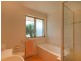 5A Guardian Parade, Beacon Hill NSW 2100