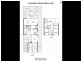 5A Guardian Parade, Beacon Hill NSW 2100