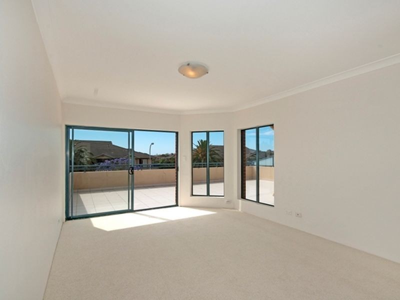 9/307 Condamine Street, Manly Vale NSW 2093