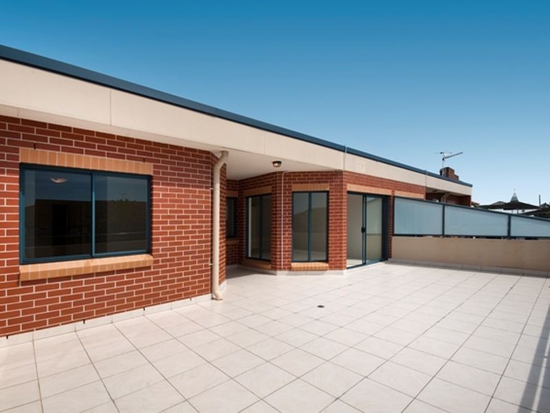 9/307 Condamine Street, Manly Vale NSW 2093