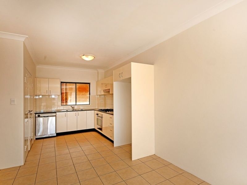 9/307 Condamine Street, Manly Vale NSW 2093