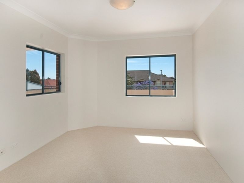 9/307 Condamine Street, Manly Vale NSW 2093