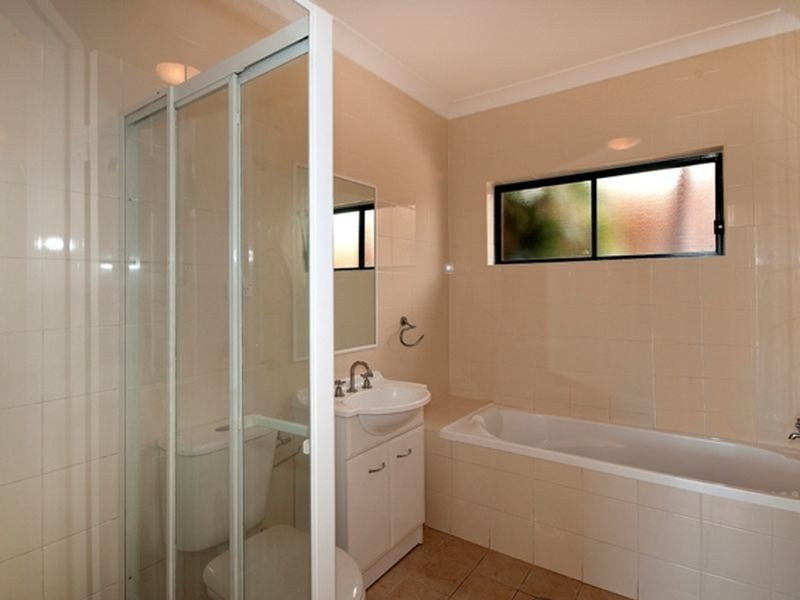 9/307 Condamine Street, Manly Vale NSW 2093