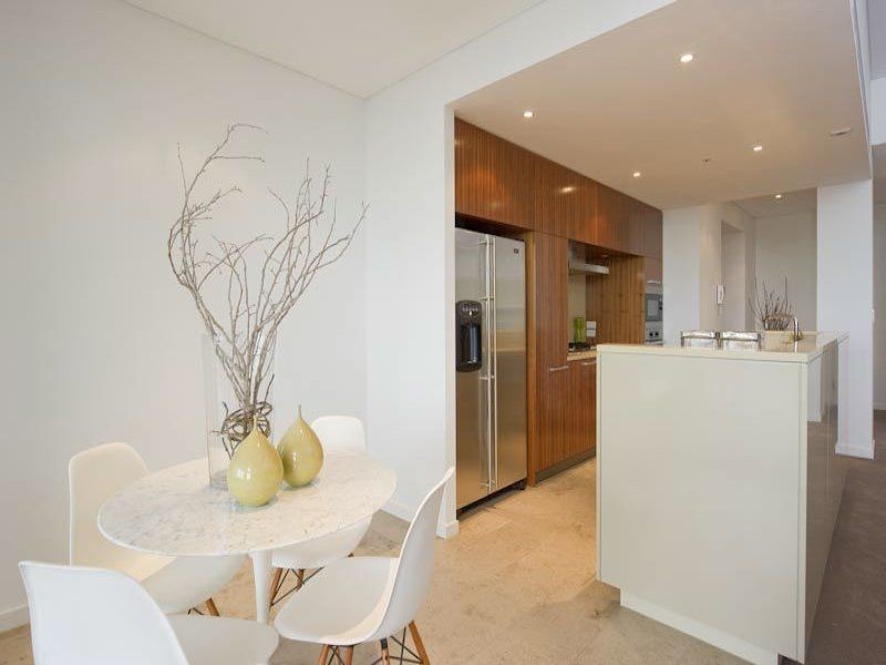602/7 Sylvan Avenue, Balgowlah NSW 2093