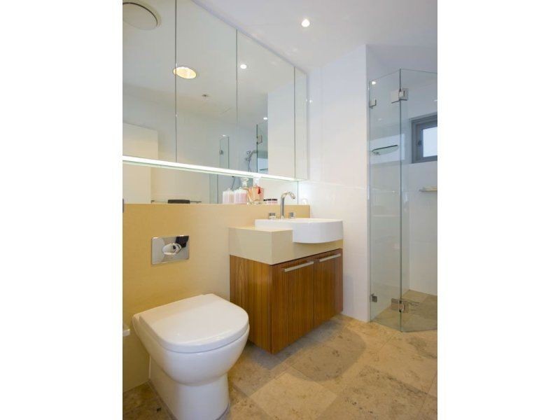 602/7 Sylvan Avenue, Balgowlah NSW 2093