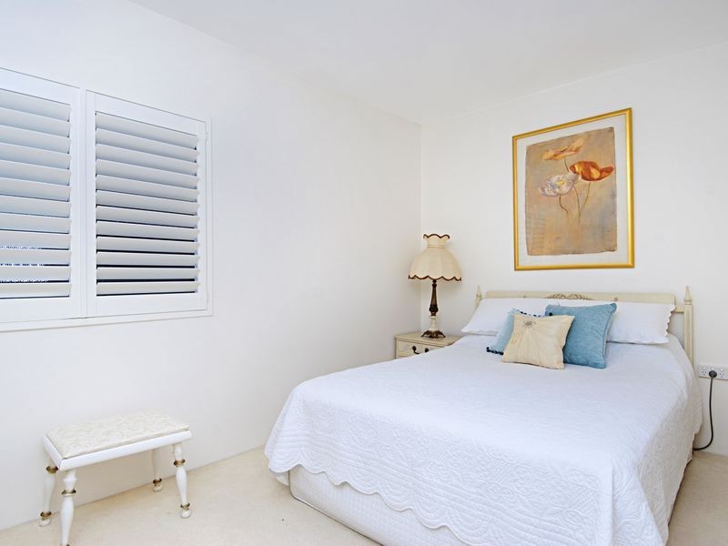 6/1 Clifford Street, Fairlight NSW 2094