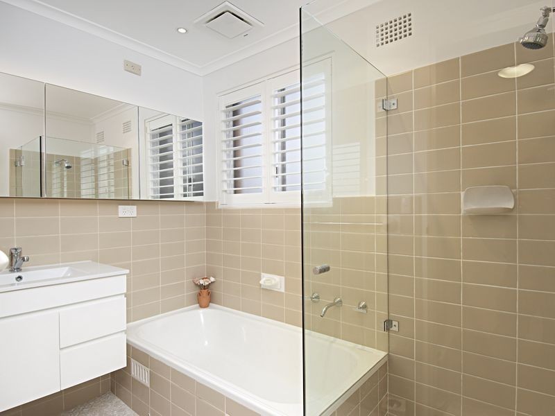 6/1 Clifford Street, Fairlight NSW 2094