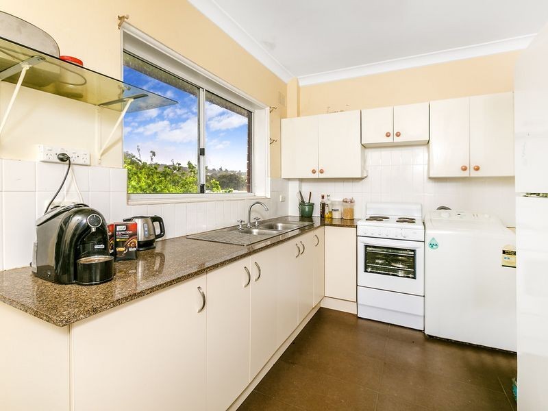 3/32 Serpentine Crescent, North Balgowlah NSW 2093