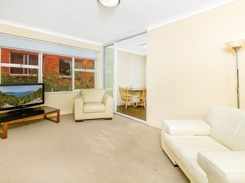 3/32 Serpentine Crescent, North Balgowlah NSW 2093