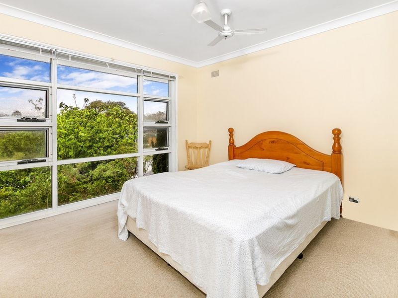 3/32 Serpentine Crescent, North Balgowlah NSW 2093