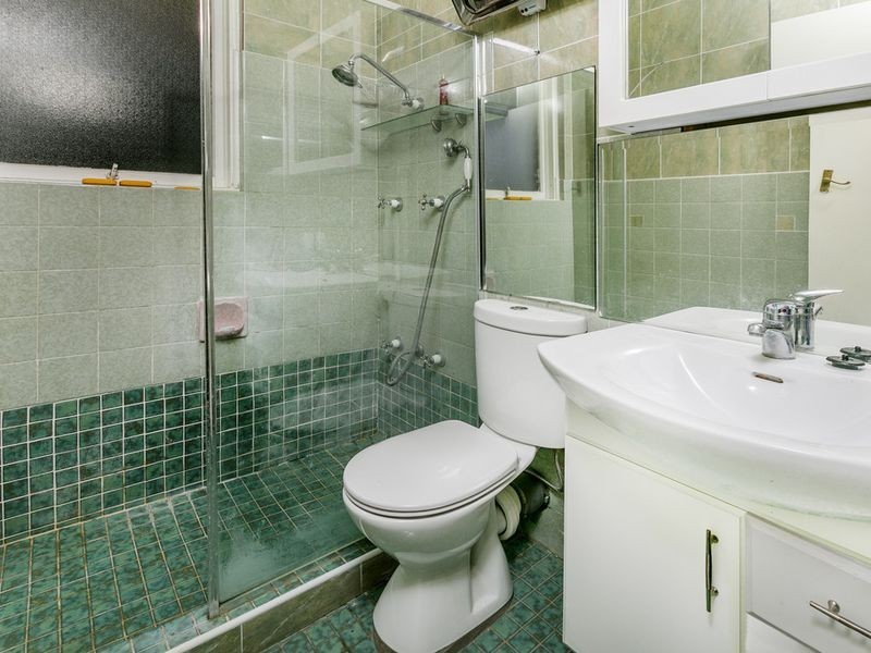 3/32 Serpentine Crescent, North Balgowlah NSW 2093