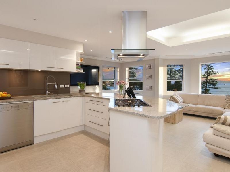 2/26 The Crescent, Manly NSW 2095