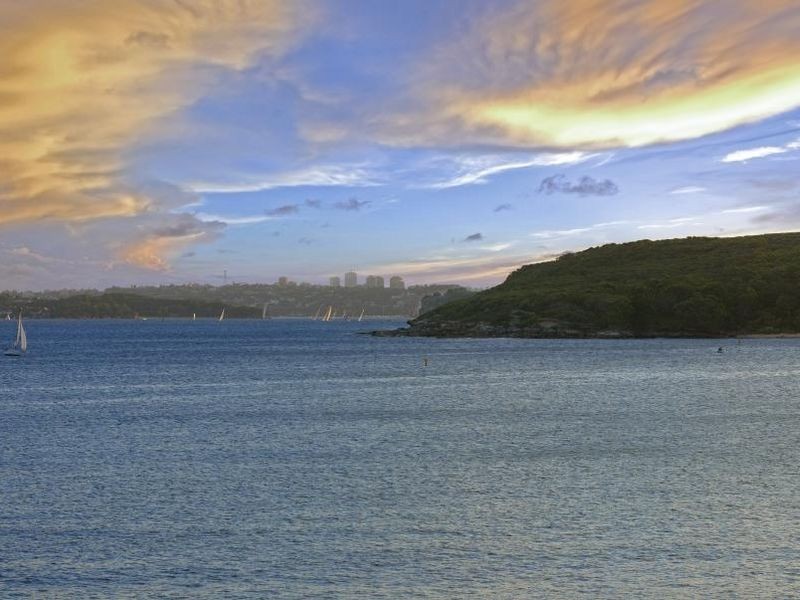 2/26 The Crescent, Manly NSW 2095