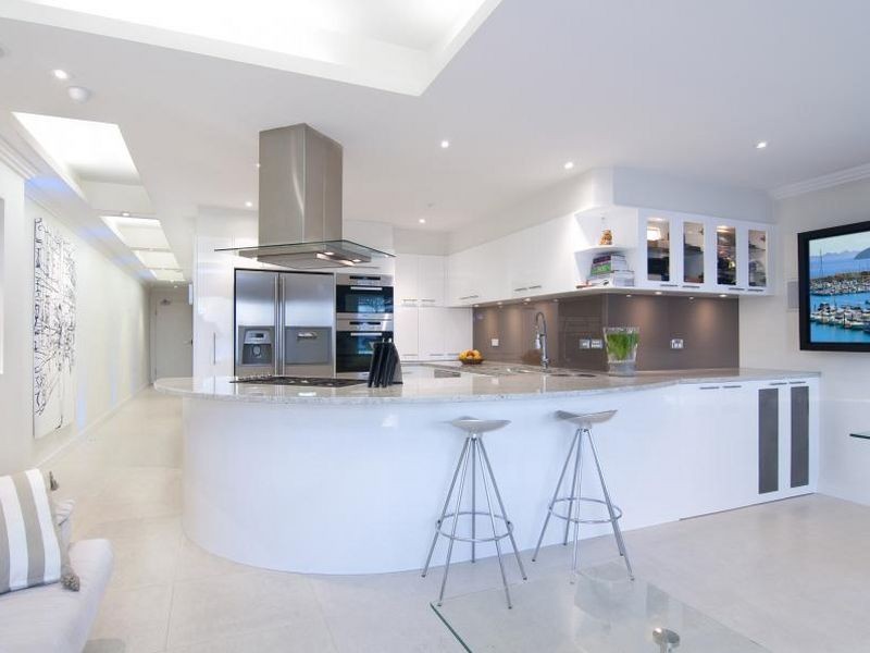 2/26 The Crescent, Manly NSW 2095