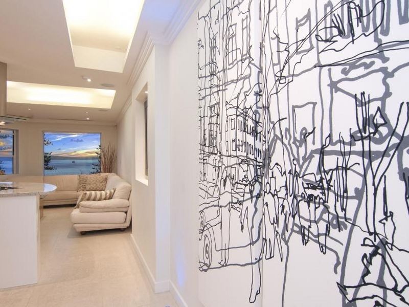 2/26 The Crescent, Manly NSW 2095