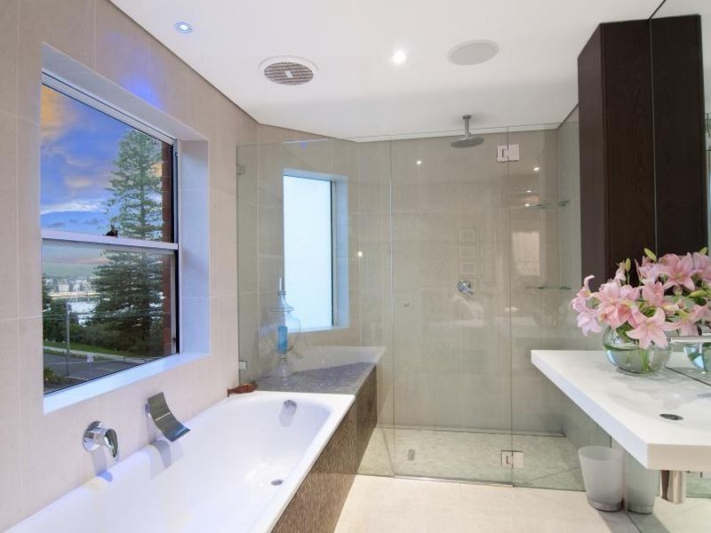 2/26 The Crescent, Manly NSW 2095