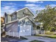 2 Cohen Street, Fairlight NSW 2094