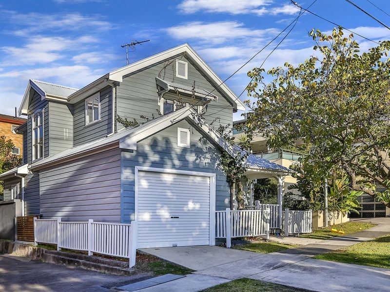 2 Cohen Street, Fairlight NSW 2094