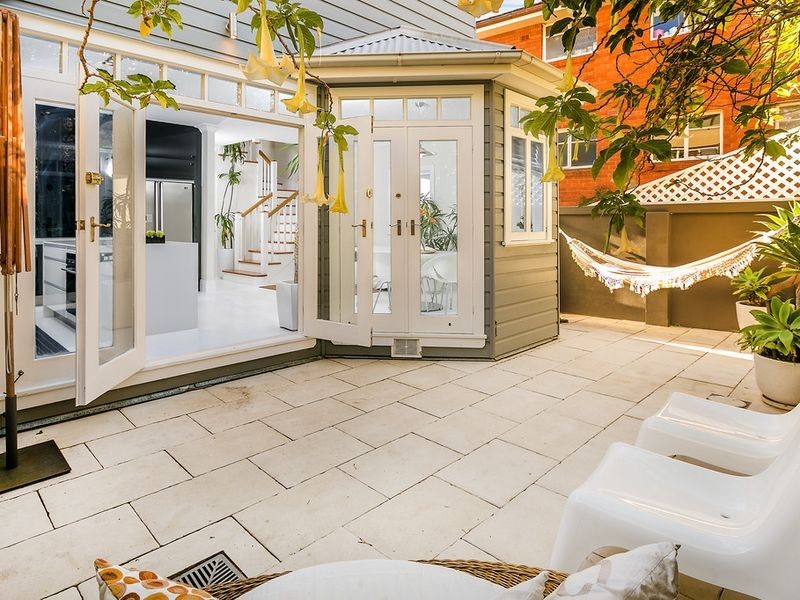 2 Cohen Street, Fairlight NSW 2094