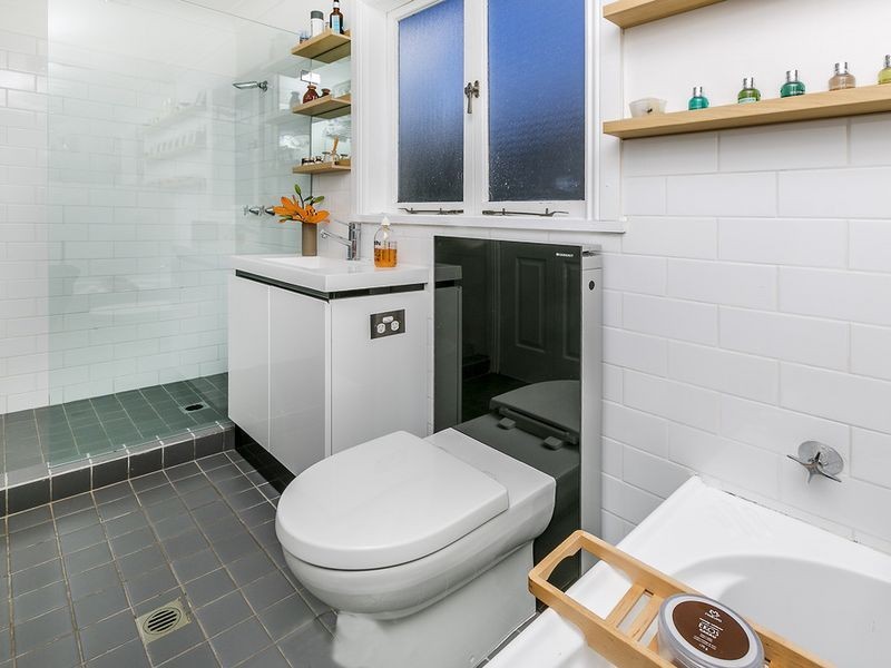 2 Cohen Street, Fairlight NSW 2094