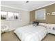 2 Cohen Street, Fairlight NSW 2094