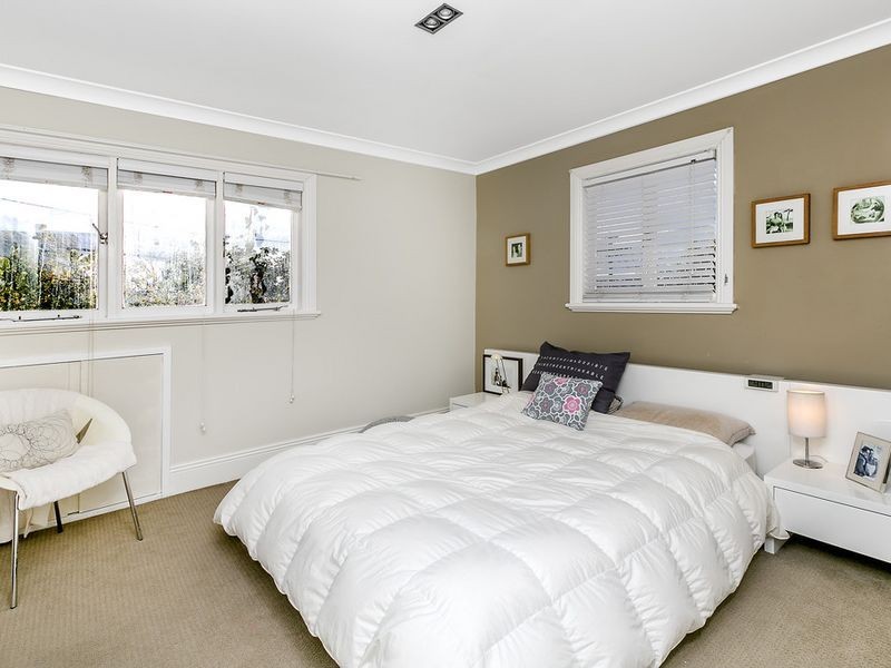 2 Cohen Street, Fairlight NSW 2094