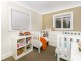 2 Cohen Street, Fairlight NSW 2094