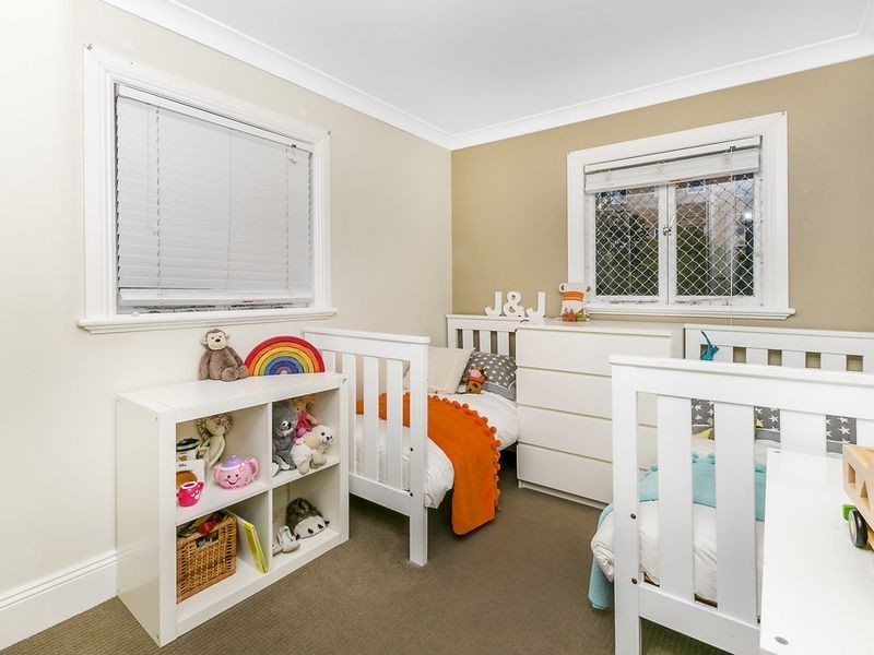 2 Cohen Street, Fairlight NSW 2094