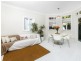 2 Cohen Street, Fairlight NSW 2094