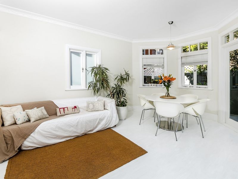 2 Cohen Street, Fairlight NSW 2094