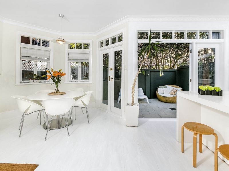 2 Cohen Street, Fairlight NSW 2094