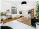 2 Cohen Street, Fairlight NSW 2094