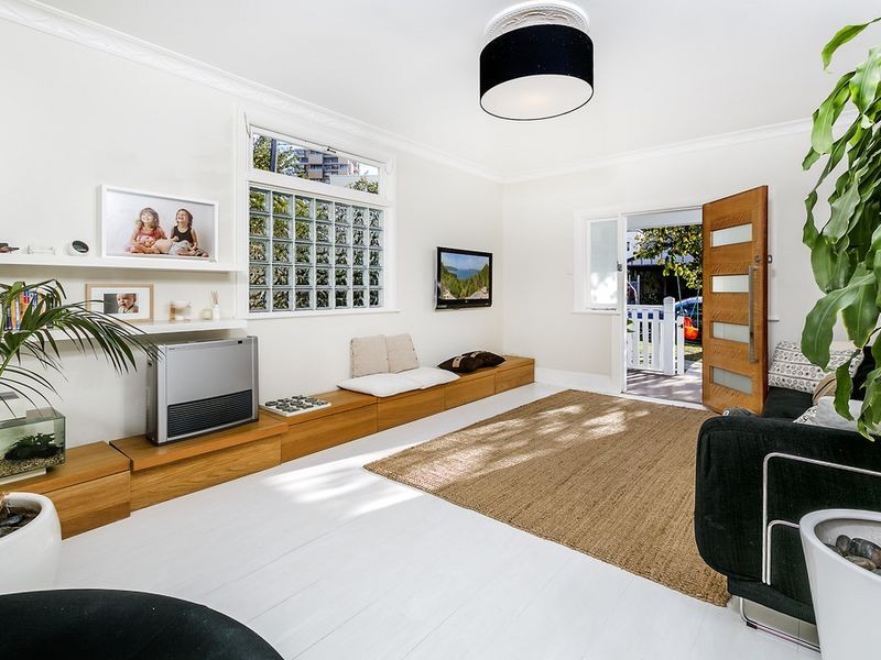 2 Cohen Street, Fairlight NSW 2094