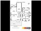 2 Cohen Street, Fairlight NSW 2094