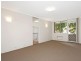2/12 Fairway Close, Manly Vale NSW 2093