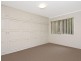 2/12 Fairway Close, Manly Vale NSW 2093