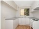 2/12 Fairway Close, Manly Vale NSW 2093