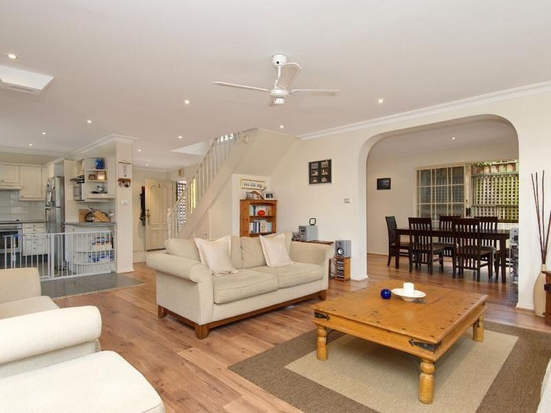 2/77a Wanganella Street, Balgowlah NSW 2093