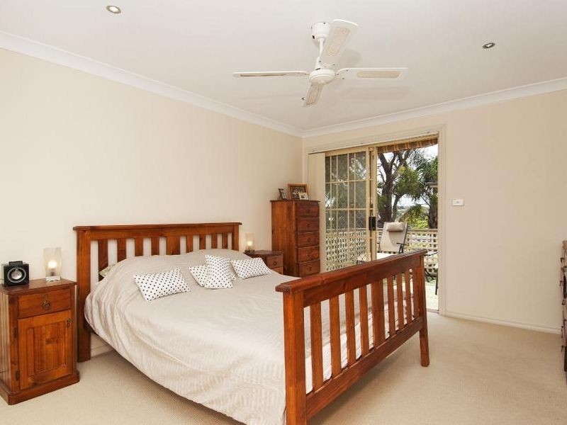 2/77a Wanganella Street, Balgowlah NSW 2093
