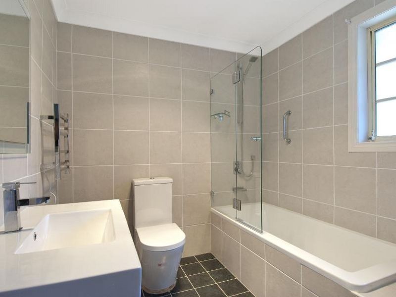 2/77a Wanganella Street, Balgowlah NSW 2093