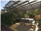 2/21 Quirk Road, Manly Vale NSW 2093