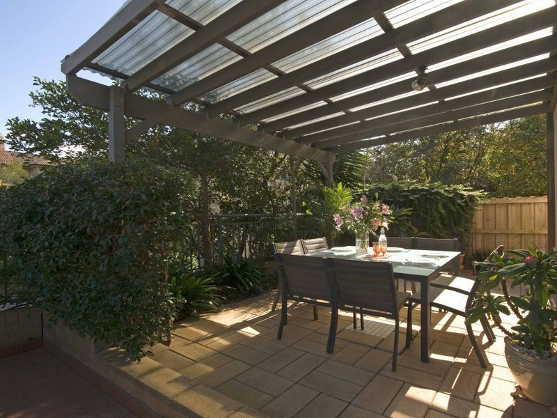 2/21 Quirk Road, Manly Vale NSW 2093
