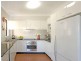 2/21 Quirk Road, Manly Vale NSW 2093