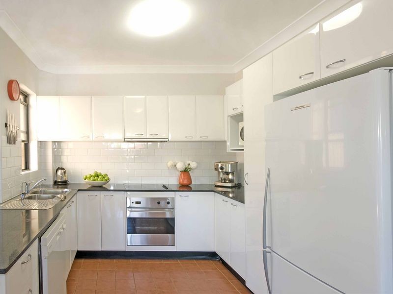 2/21 Quirk Road, Manly Vale NSW 2093
