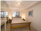 2/21 Quirk Road, Manly Vale NSW 2093