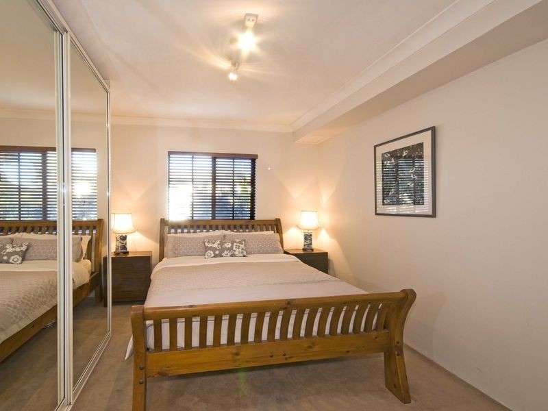 2/21 Quirk Road, Manly Vale NSW 2093