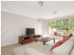 30/35 Quirk Road, Manly Vale NSW 2093