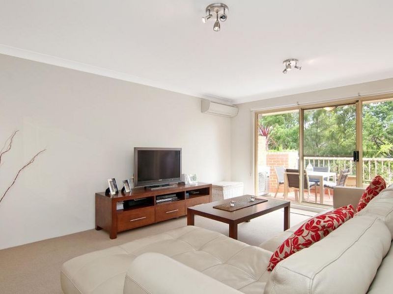 30/35 Quirk Road, Manly Vale NSW 2093