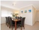 30/35 Quirk Road, Manly Vale NSW 2093