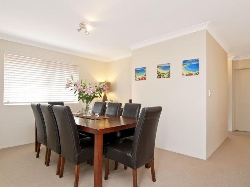 30/35 Quirk Road, Manly Vale NSW 2093